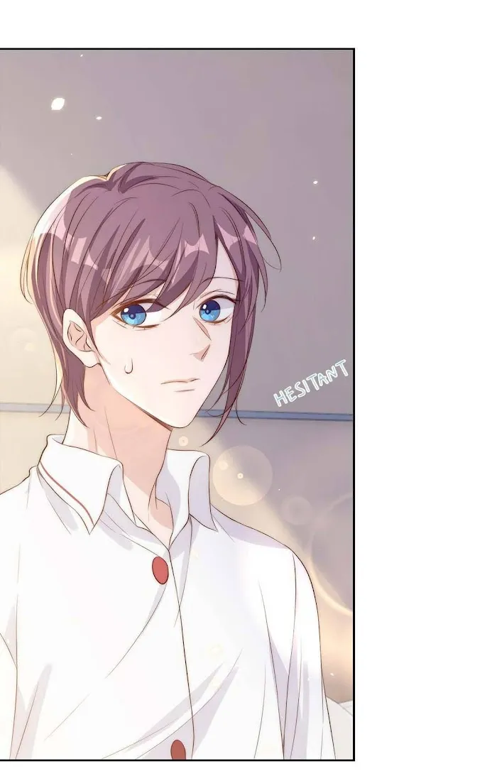 Stop Bothering Me, Emperor! - Chapter 18 Page 16
