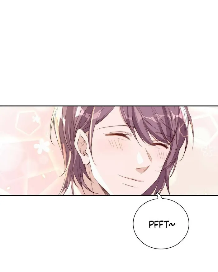 Stop Bothering Me, Emperor! - Chapter 18 Page 19