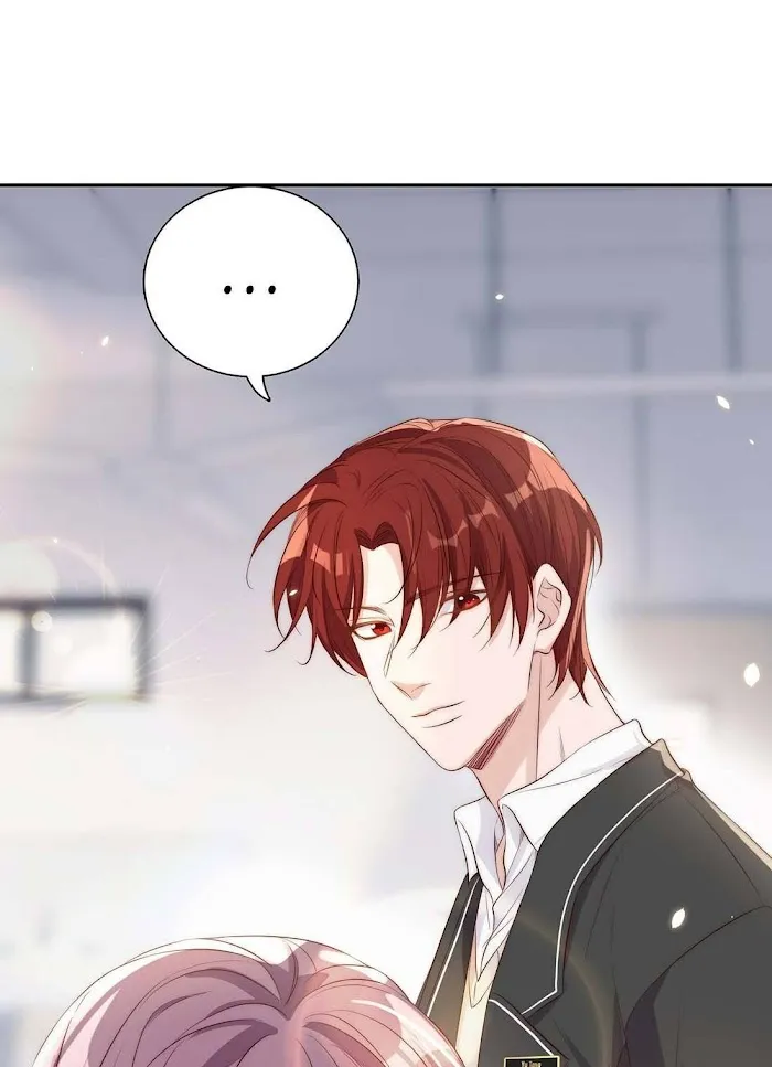 Stop Bothering Me, Emperor! - Chapter 18 Page 35