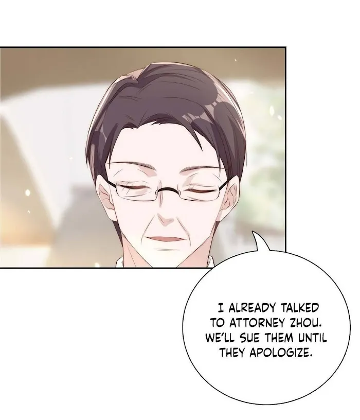 Stop Bothering Me, Emperor! - Chapter 18 Page 49