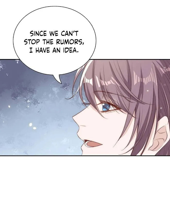 Stop Bothering Me, Emperor! - Chapter 18 Page 51