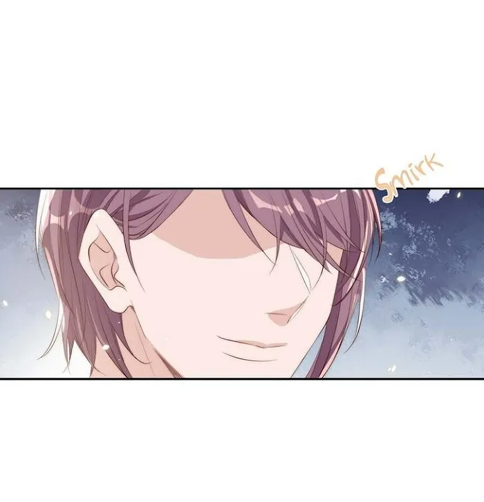Stop Bothering Me, Emperor! - Chapter 19.1 Page 7