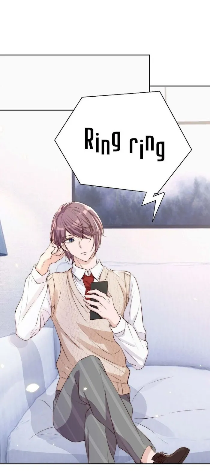Stop Bothering Me, Emperor! - Chapter 19.1 Page 26
