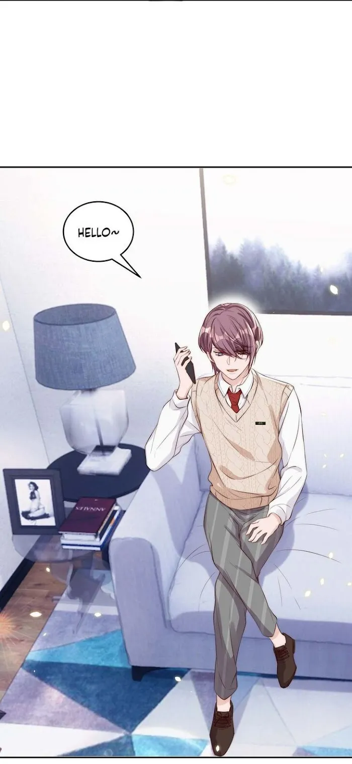 Stop Bothering Me, Emperor! - Chapter 19.2 Page 1