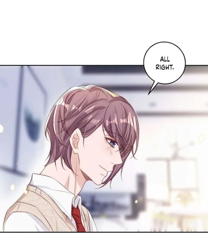 Stop Bothering Me, Emperor! - Chapter 19.2 Page 7