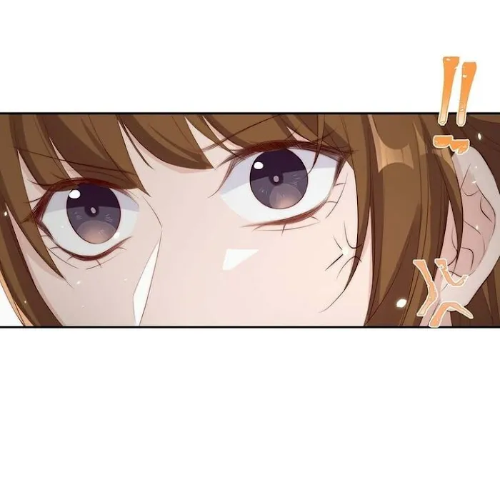 Stop Bothering Me, Emperor! - Chapter 19.2 Page 16