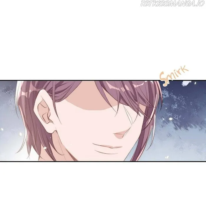 Stop Bothering Me, Emperor! - Chapter 19 Page 7