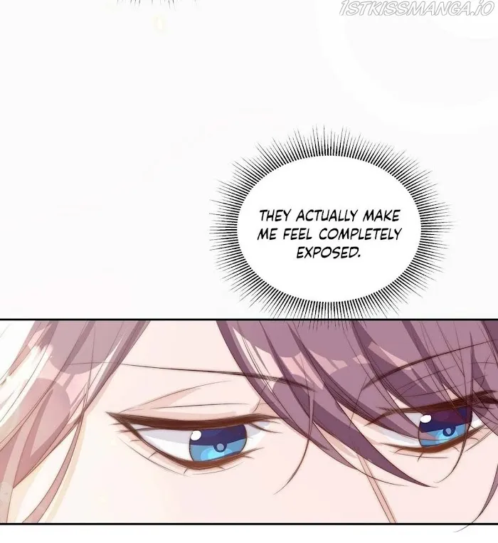 Stop Bothering Me, Emperor! - Chapter 19 Page 13