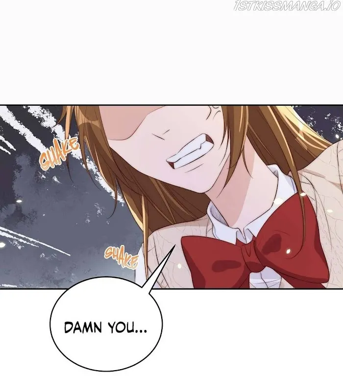 Stop Bothering Me, Emperor! - Chapter 19 Page 46