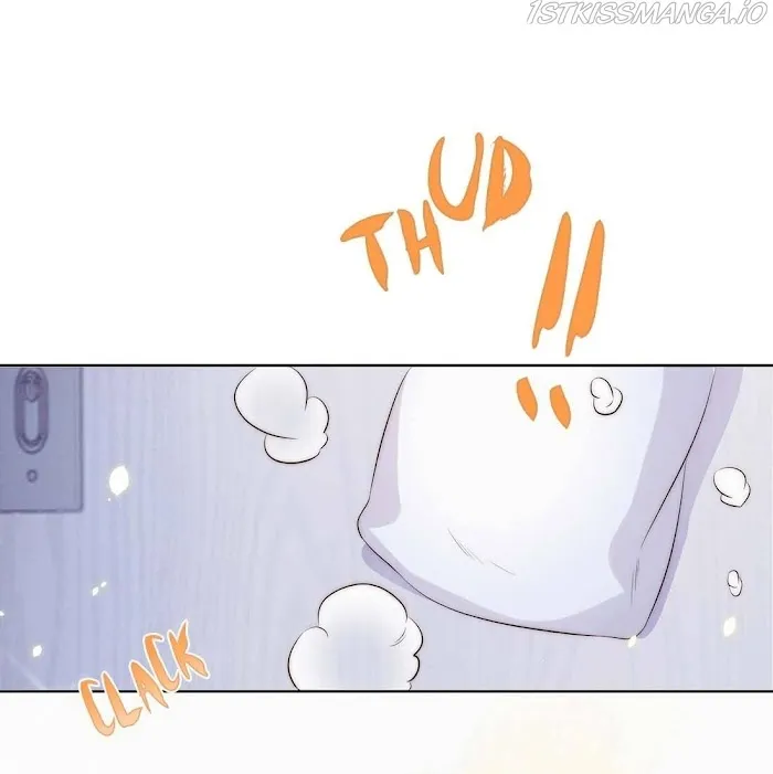 Stop Bothering Me, Emperor! - Chapter 19 Page 49