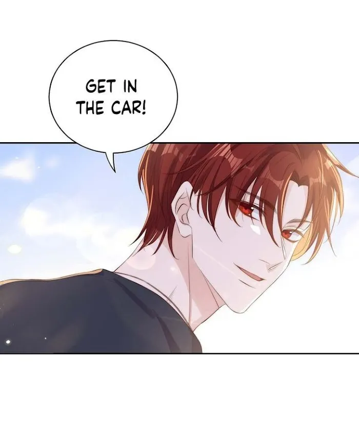 Stop Bothering Me, Emperor! - Chapter 20.2 Page 7