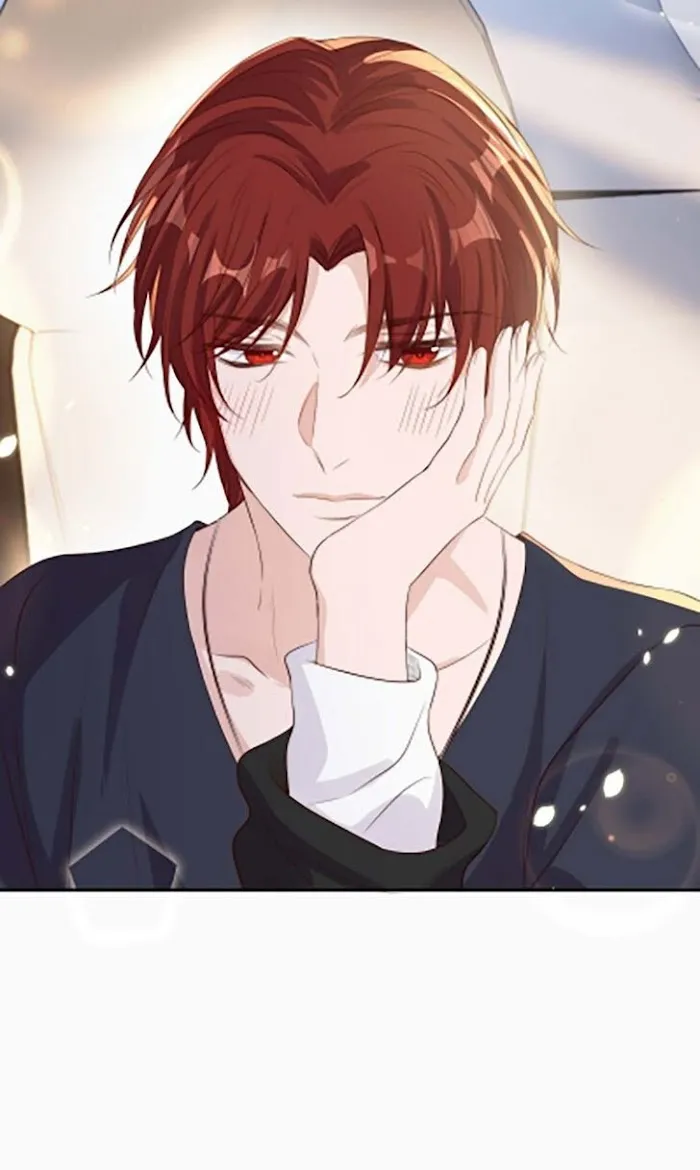Stop Bothering Me, Emperor! - Chapter 20.2 Page 16