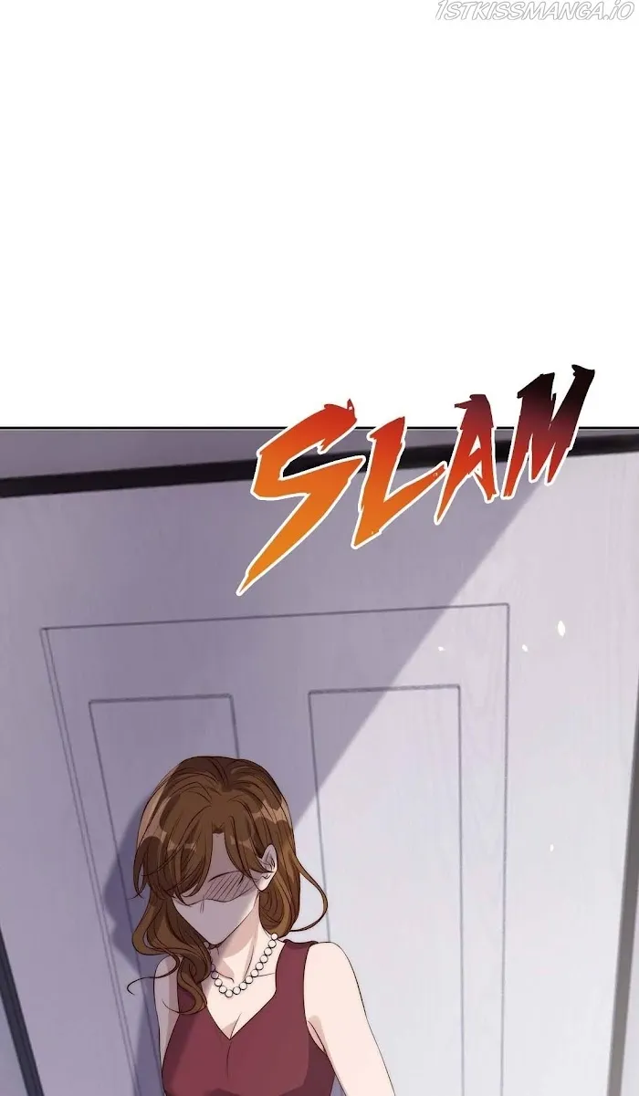 Stop Bothering Me, Emperor! - Chapter 20 Page 8