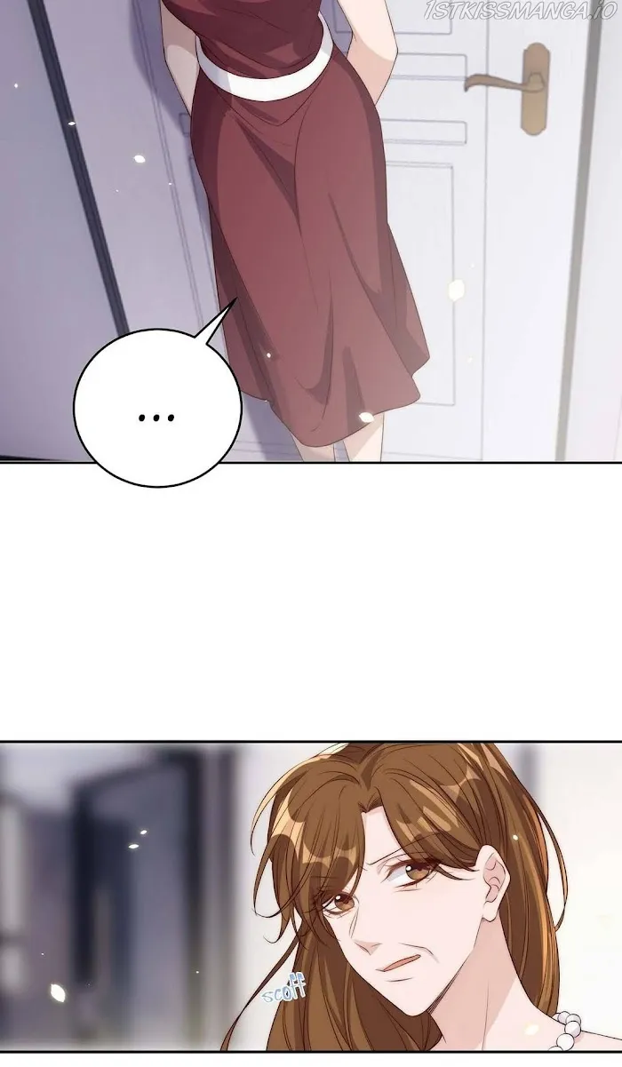 Stop Bothering Me, Emperor! - Chapter 20 Page 9