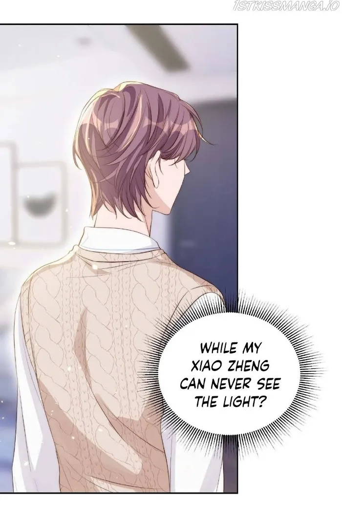 Stop Bothering Me, Emperor! - Chapter 20 Page 16