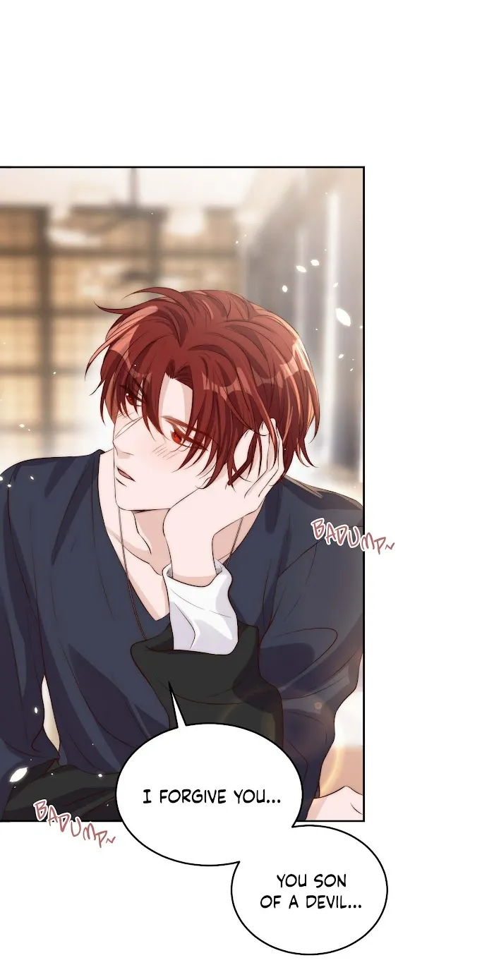 Stop Bothering Me, Emperor! - Chapter 21.1 Page 14