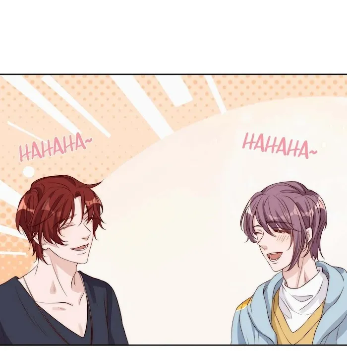 Stop Bothering Me, Emperor! - Chapter 21.1 Page 16