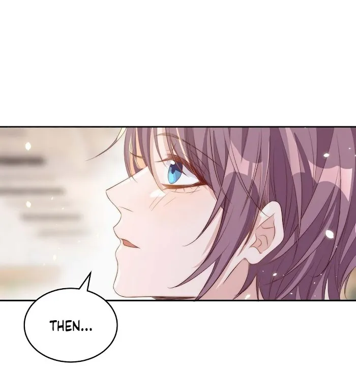 Stop Bothering Me, Emperor! - Chapter 21.2 Page 4