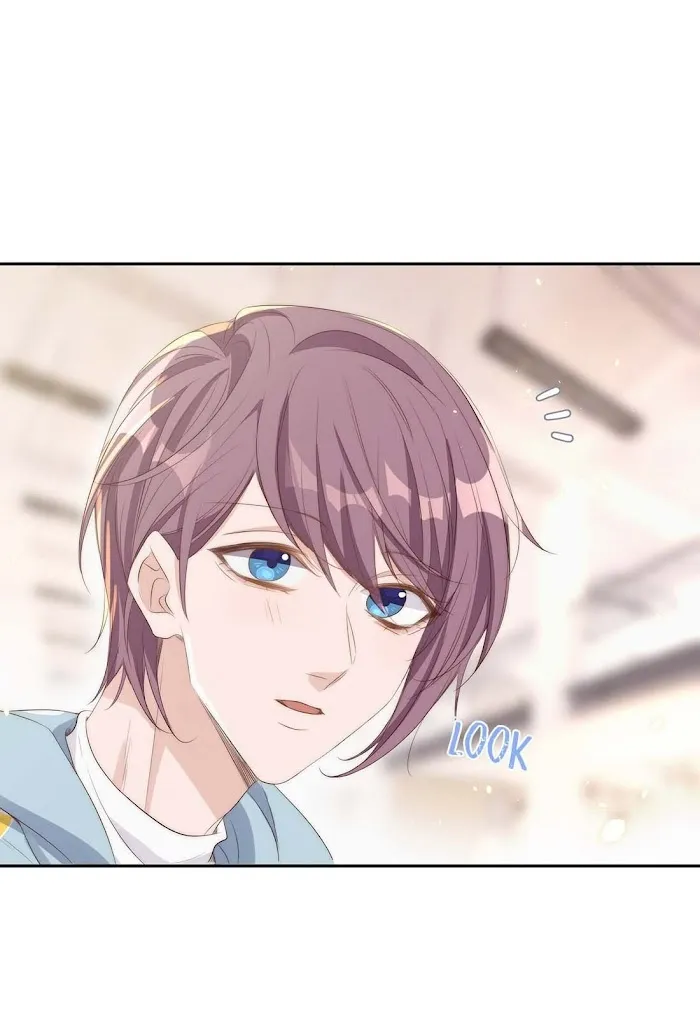Stop Bothering Me, Emperor! - Chapter 21.2 Page 13