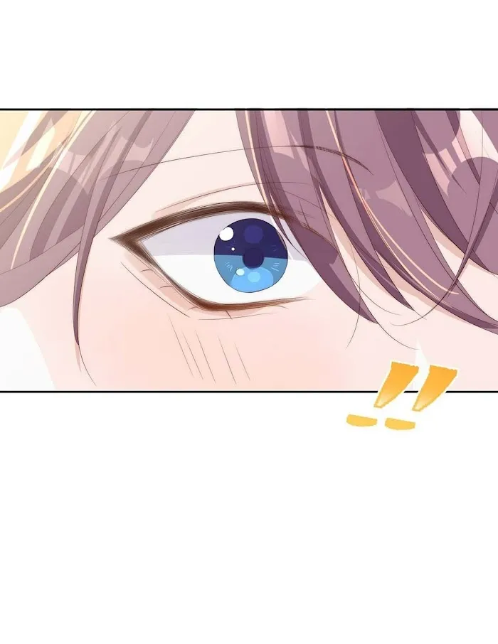 Stop Bothering Me, Emperor! - Chapter 21.2 Page 14