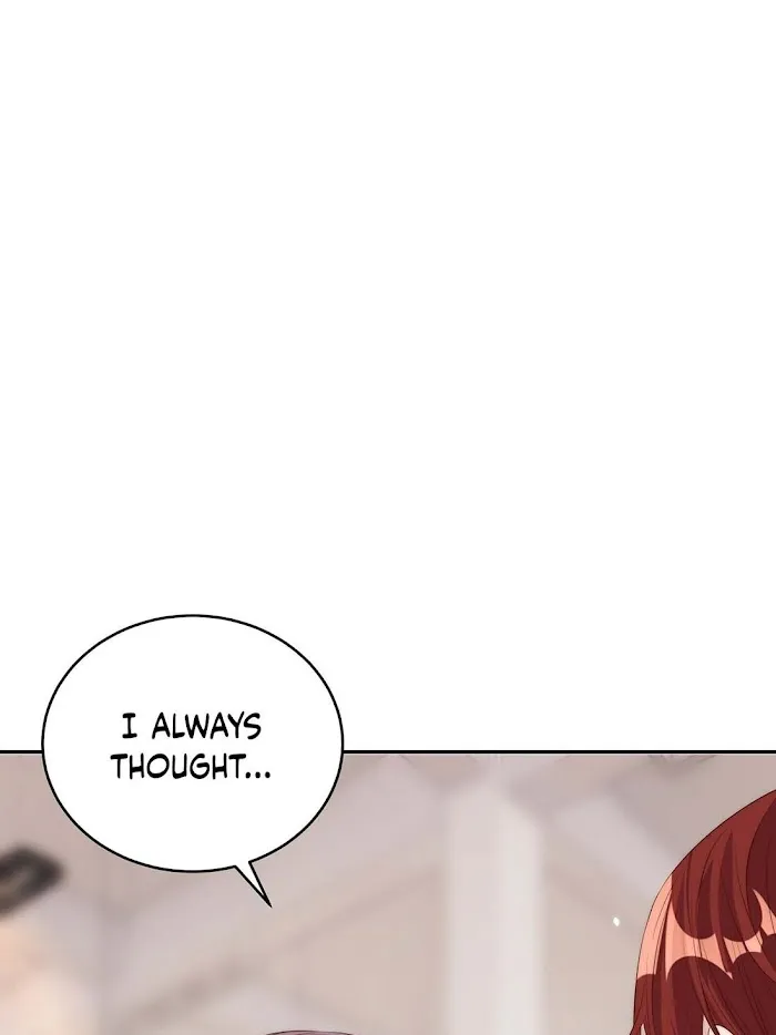 Stop Bothering Me, Emperor! - Chapter 21.2 Page 16