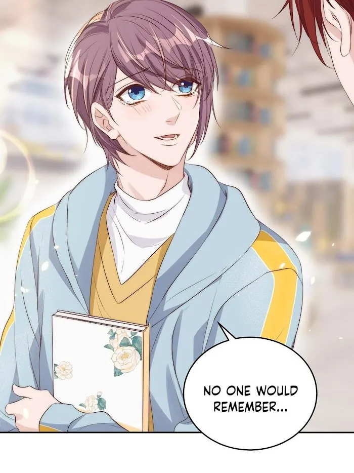 Stop Bothering Me, Emperor! - Chapter 21.2 Page 17