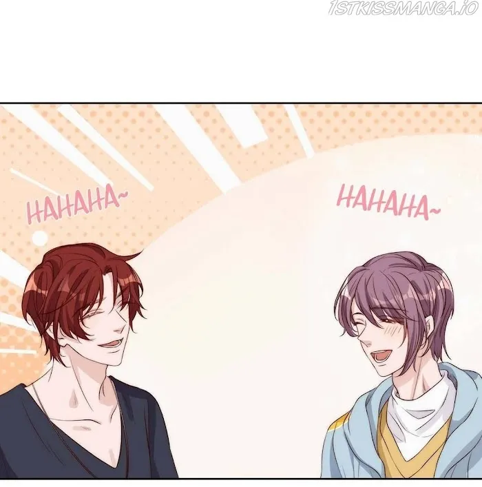Stop Bothering Me, Emperor! - Chapter 21 Page 16