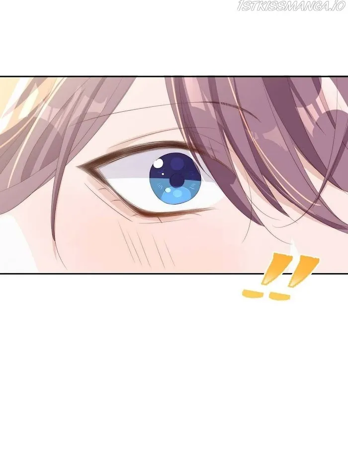 Stop Bothering Me, Emperor! - Chapter 21 Page 39