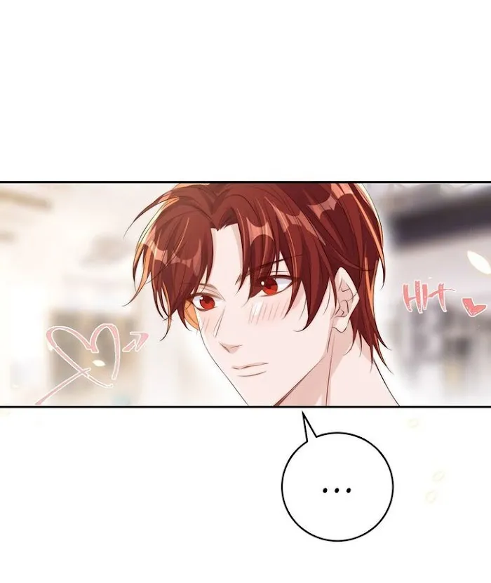 Stop Bothering Me, Emperor! - Chapter 22.1 Page 5
