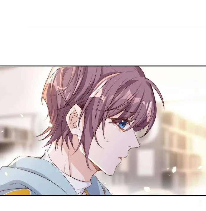 Stop Bothering Me, Emperor! - Chapter 22 Page 26