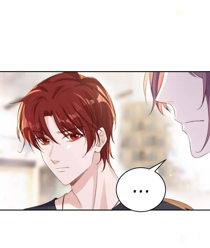 Stop Bothering Me, Emperor! - Chapter 22 Page 27