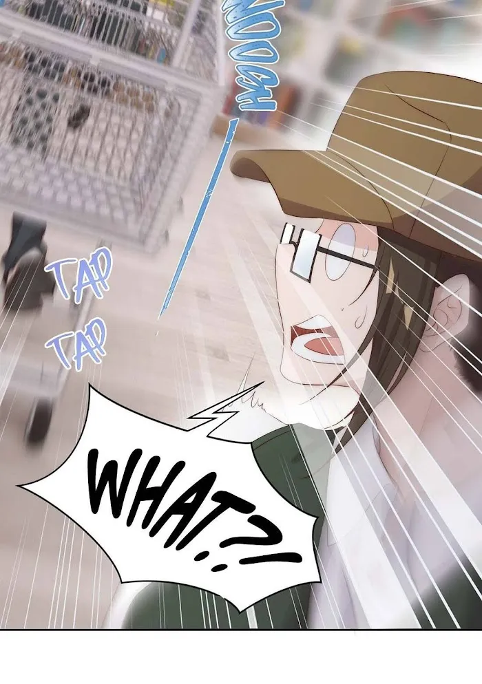 Stop Bothering Me, Emperor! - Chapter 22 Page 34