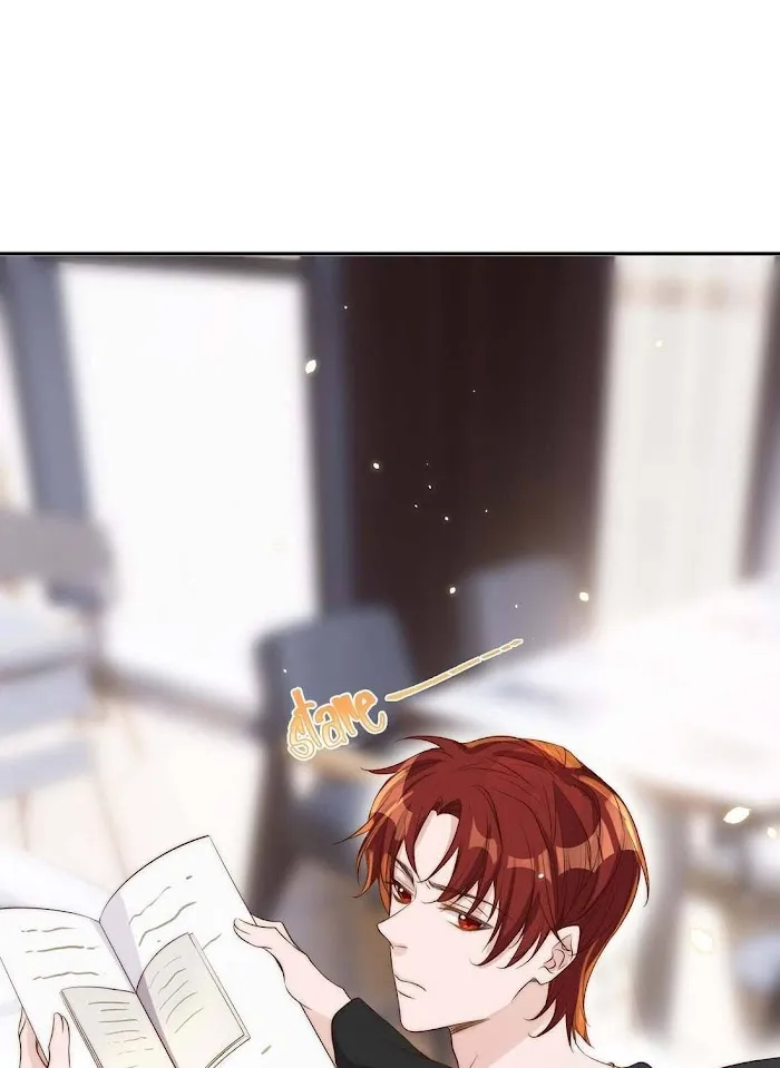 Stop Bothering Me, Emperor! - Chapter 22 Page 43