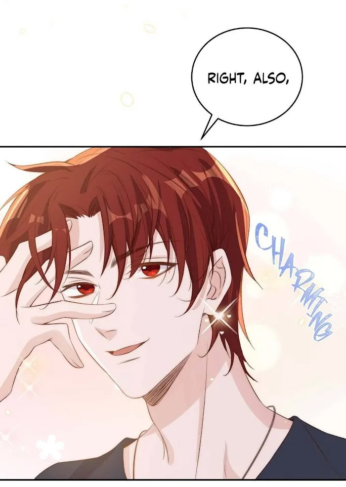 Stop Bothering Me, Emperor! - Chapter 22 Page 48