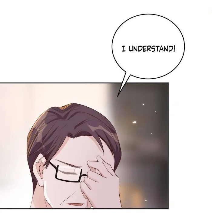 Stop Bothering Me, Emperor! - Chapter 23 Page 6