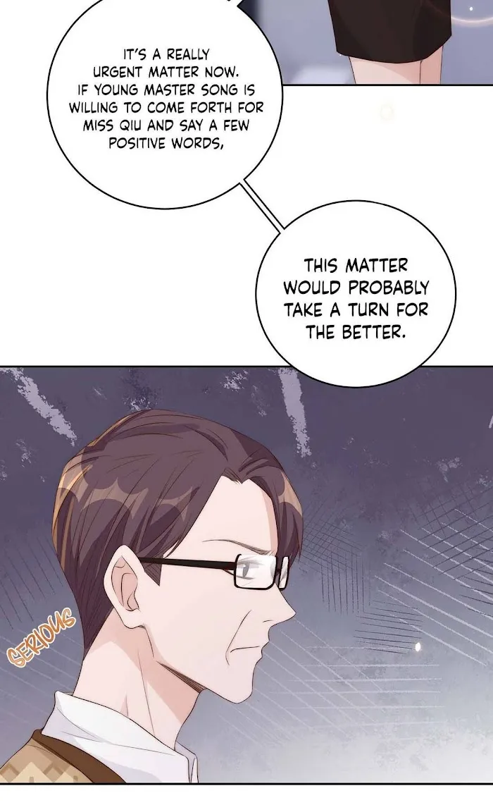 Stop Bothering Me, Emperor! - Chapter 23 Page 8