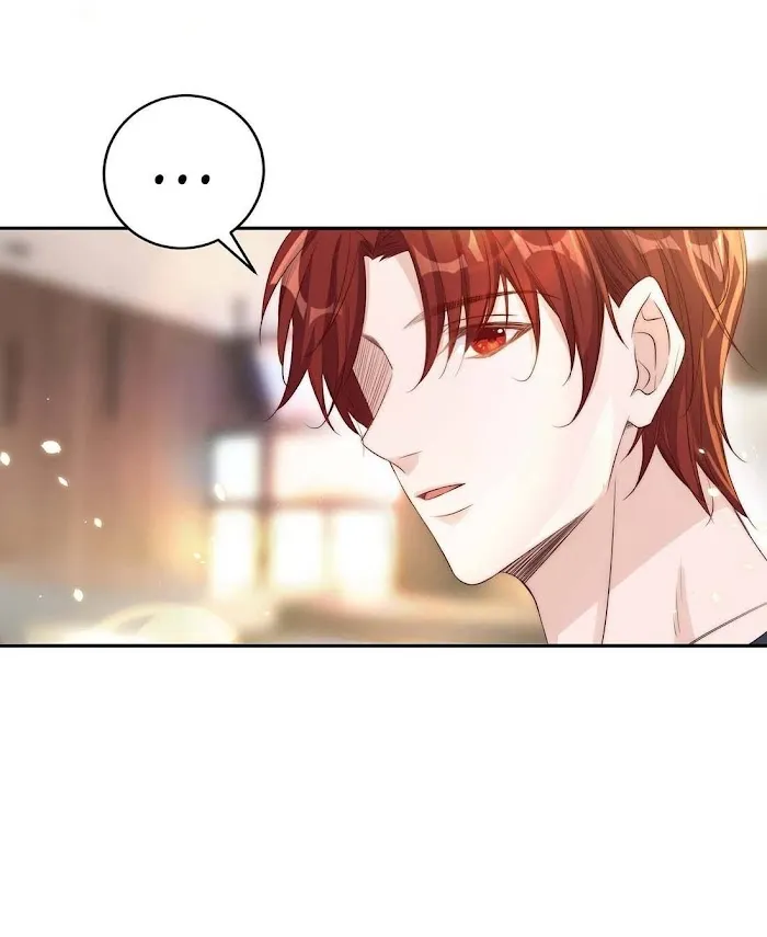Stop Bothering Me, Emperor! - Chapter 23 Page 34