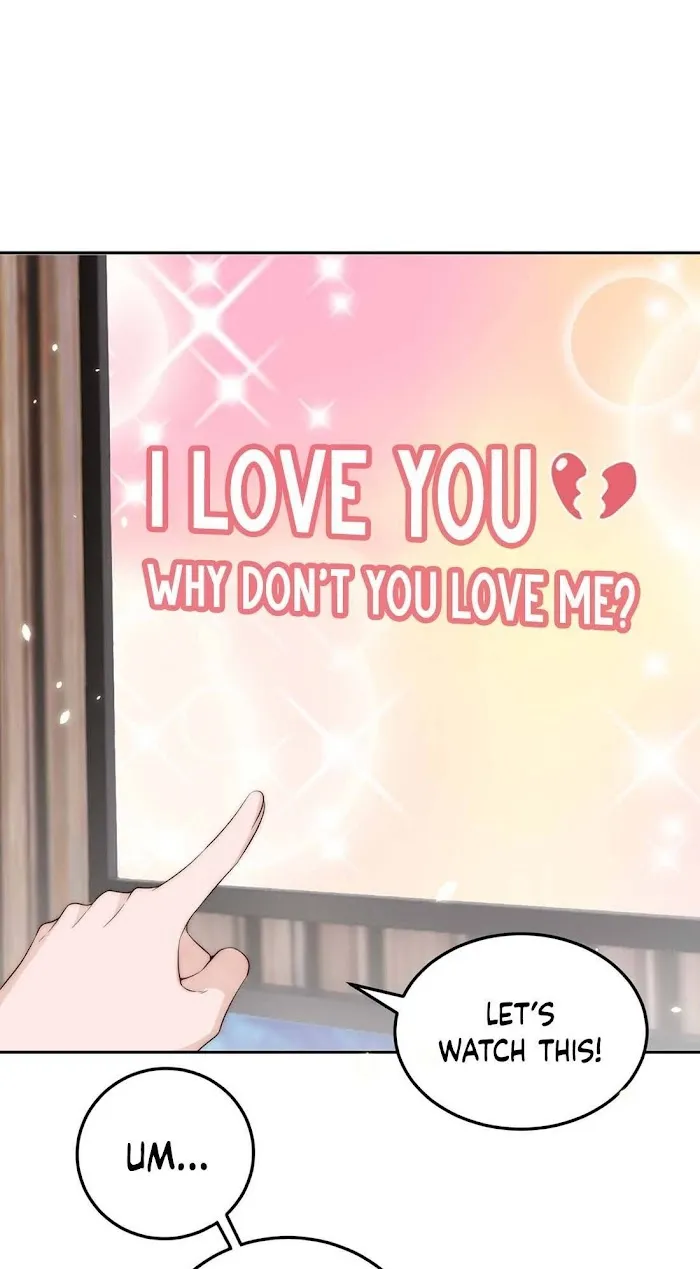 Stop Bothering Me, Emperor! - Chapter 23 Page 36