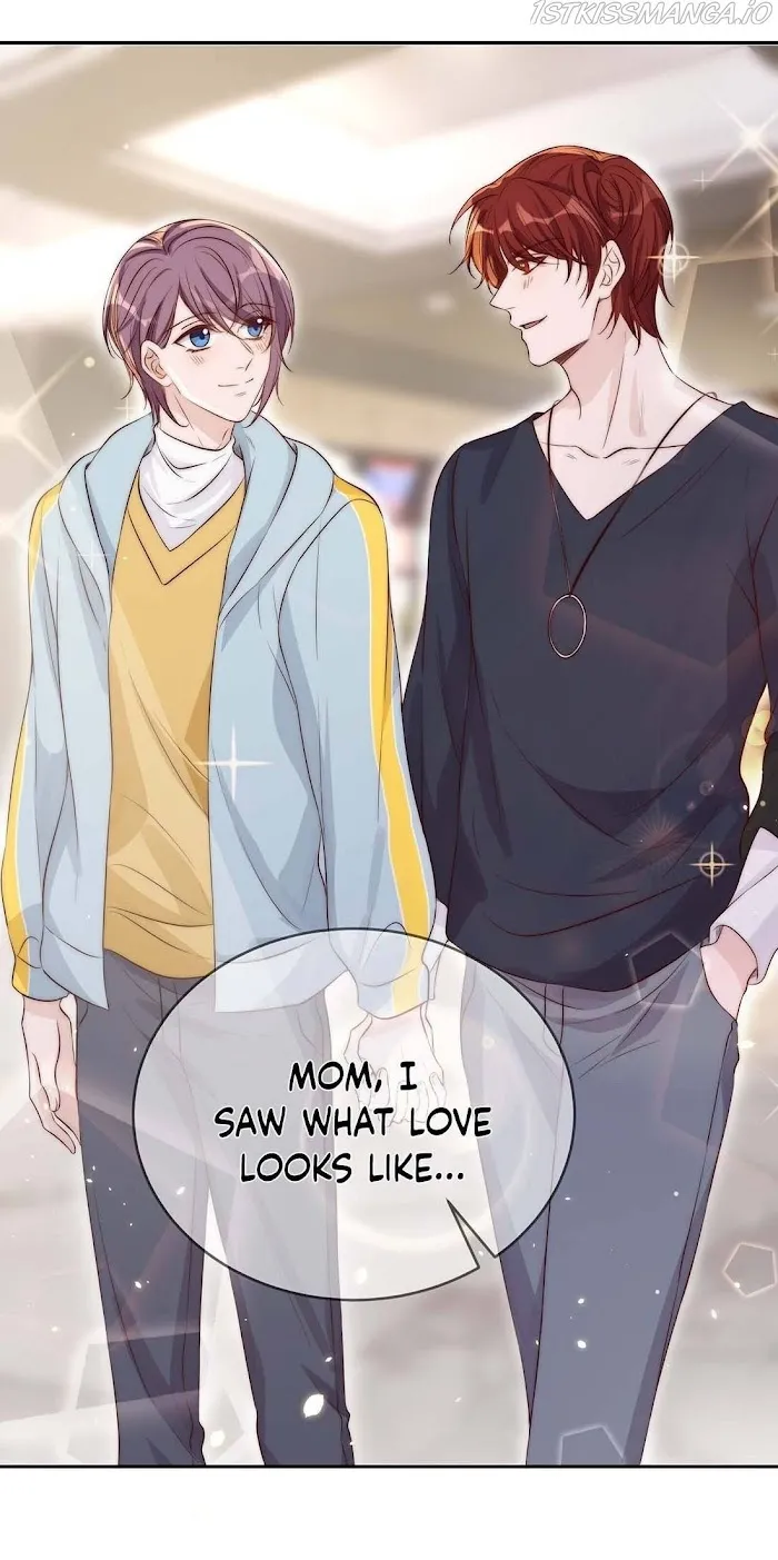Stop Bothering Me, Emperor! - Chapter 24 Page 16