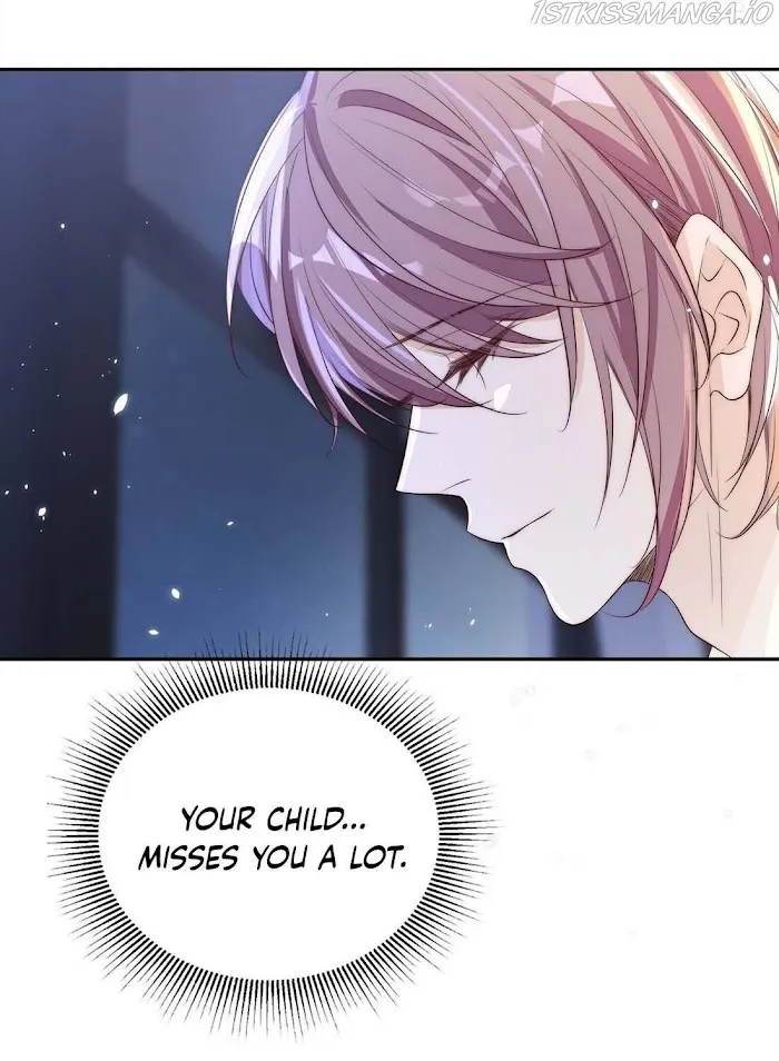 Stop Bothering Me, Emperor! - Chapter 24 Page 41