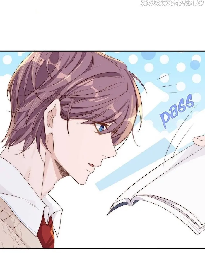 Stop Bothering Me, Emperor! - Chapter 25 Page 6