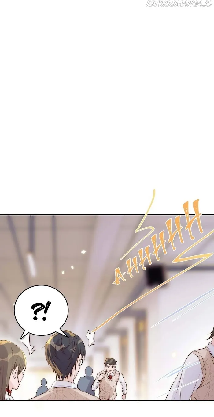 Stop Bothering Me, Emperor! - Chapter 25 Page 24
