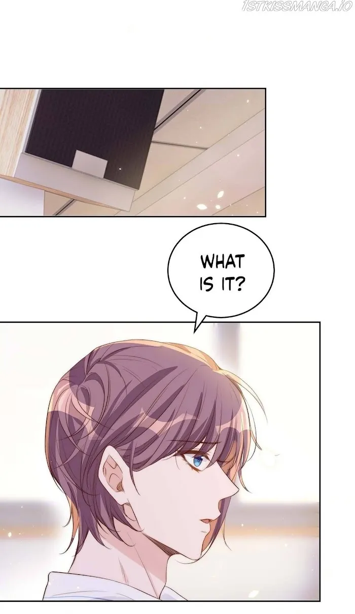 Stop Bothering Me, Emperor! - Chapter 25 Page 31