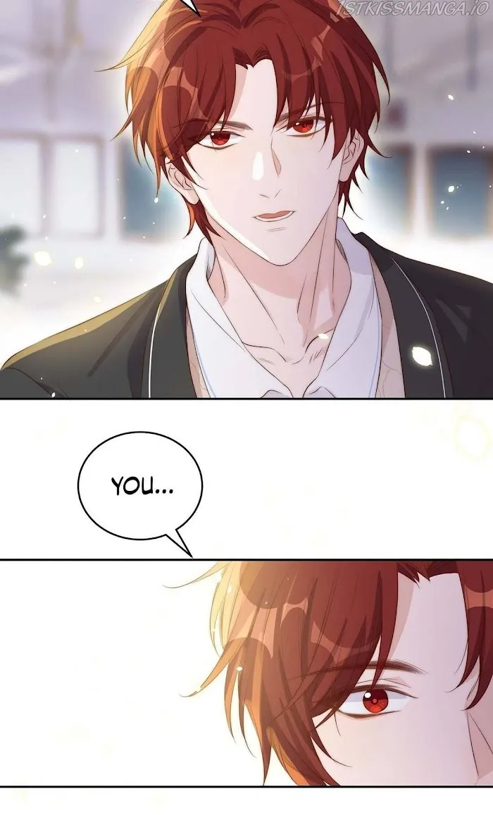Stop Bothering Me, Emperor! - Chapter 25 Page 36