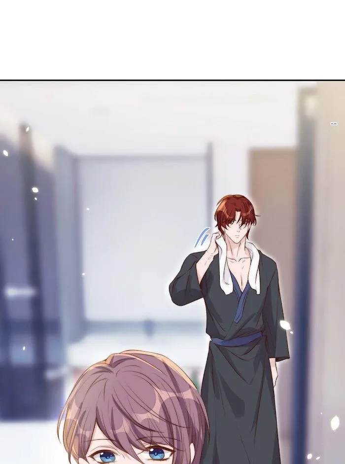 Stop Bothering Me, Emperor! - Chapter 26 Page 6