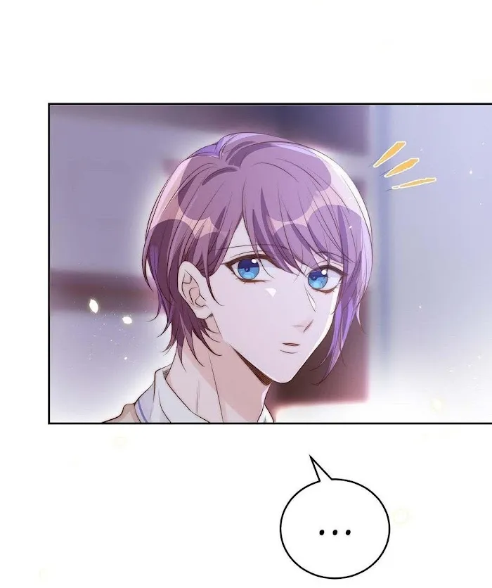 Stop Bothering Me, Emperor! - Chapter 26 Page 18