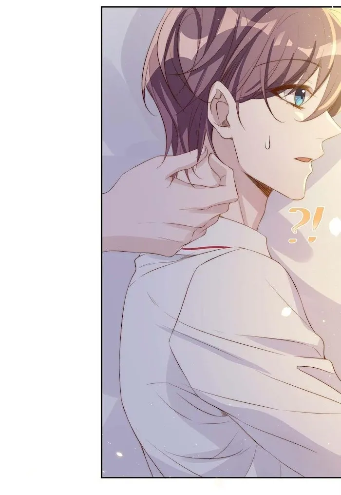 Stop Bothering Me, Emperor! - Chapter 26 Page 39