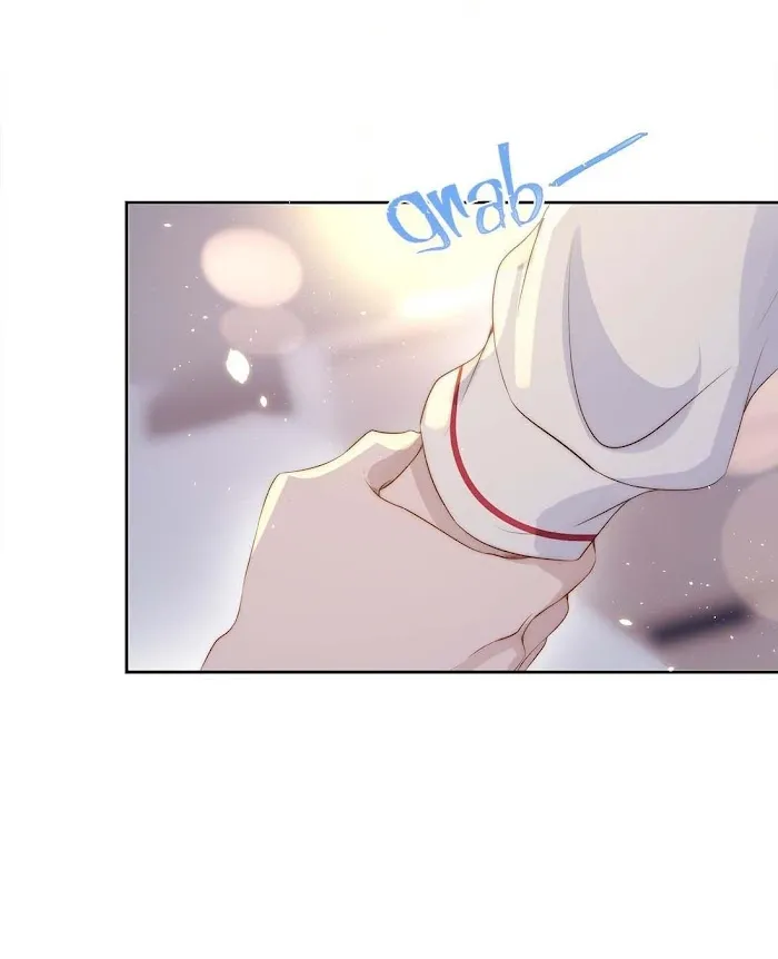 Stop Bothering Me, Emperor! - Chapter 26 Page 41