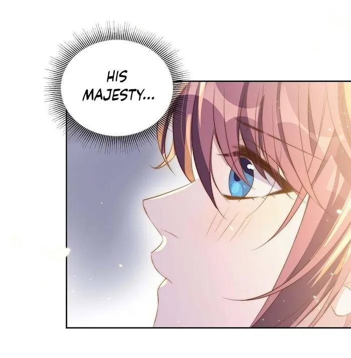 Stop Bothering Me, Emperor! - Chapter 26 Page 45