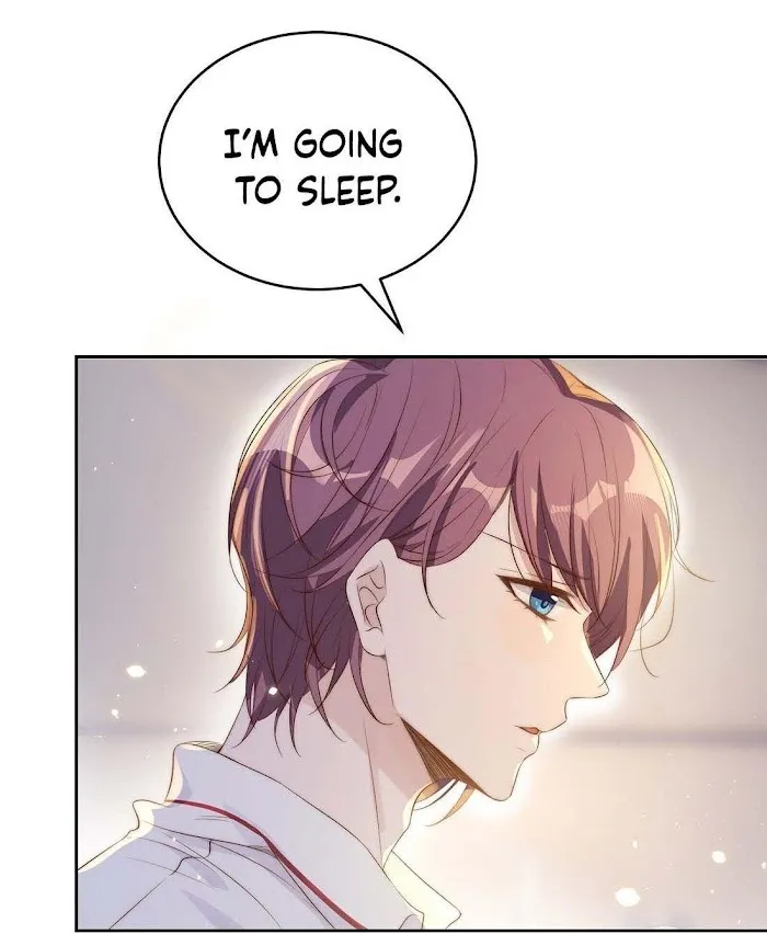 Stop Bothering Me, Emperor! - Chapter 26 Page 49